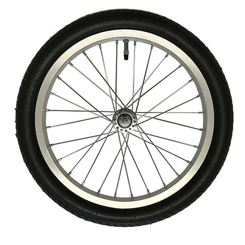 自転車ホイール 18インチ 自転車 ホイール」の人気商品一覧 | 安い商品を通販